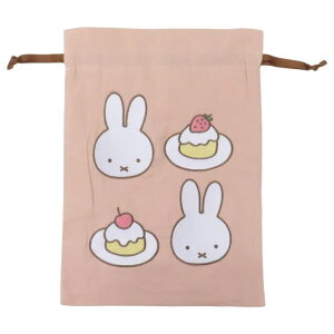 cinemacollection ~btB[ В hJВ 񂿂Ⴍ|[` P[L fBbNu[i X[vlbg  G{LN^[ ObY ߁E