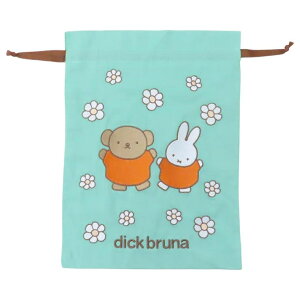 cinemacollection ~btB[ В hJВ 񂿂Ⴍ|[` ͂ fBbNu[i X[vlbg  G{LN^[ ObY ߁E