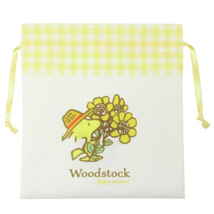 cinemacollection Xk[s[ В ВM EbhXgbN vacation |Cg s[ibc }Ntg 񂿂Ⴍ|[`  LN^[ ObY ߁E