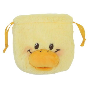 cinemacollection X[W[Y[ В ʂ݋В EBbcB[ eB[Yt@Ng[ 񂿂Ⴍ|[`  G{LN^[ ObY ߁E