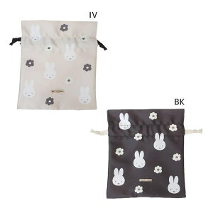 y10OFFN[|I11/27()1:59܂Łzcinemacollection ~btB[ В 񂿂Ⴍ|[` mNV[Y fBbNu[i }Ntg  킢 G{LN^[ ObY 