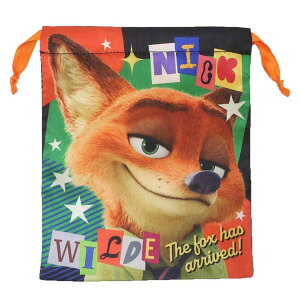 y10OFFN[|I11/27()1:59܂Łzcinemacollection Y[gsA В {В jbN fBYj[ X[vlbg 񂿂Ⴍ|[`  LN^[ ObY ߁E