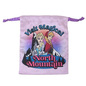 cinemacollection AiƐ̏ В {В m[X}Ee fBYj[ X[vlbg 񂿂Ⴍ|[`  LN^[ ObY ߁E