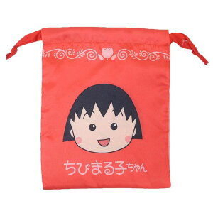 y10OFFN[|I11/27()1:59܂Łzcinemacollection т܂q В {В tFCX X[vlbg 񂿂Ⴍ|[`  AjLN^[ ObY ߁E