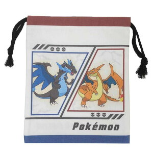 cinemacollection |PbgX^[ В ВS 񂿂Ⴍ|[` V |PW |P }V VwG ct w LN^[ ObY ߁E