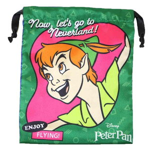 y10OFFN[|I11/27()1:59܂Łzcinemacollection s[^[p В {В |bv fBYj[ X[vlbg  LN^[ ObY ߁E