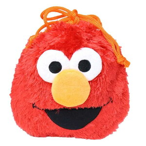 cinemacollection ZT~Xg[g В|[` ʂ݋В G  LN^[ ObY ߁E