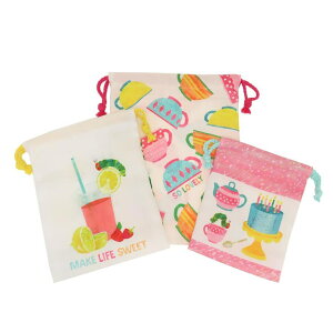 cinemacollection ͂؂ނ В 3PВ 񂿂Ⴍ|[`3Zbg GbNJ[ }Ntg  G{LN^[ ObY ߁E