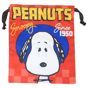 y10OFFN[|I12/11()1:59܂Łzcinemacollection Xk[s[ В {В tFCX s[ibc X[vlbg  LN^[ ObY ߁E