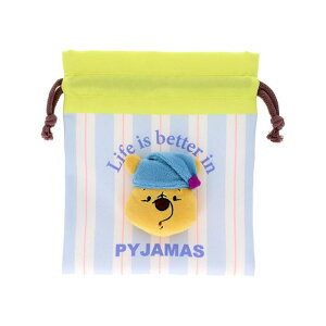 cinemacollection ܂̃v[ В ʂ݋В pW} fBYj[ TX^[  킢 LN^[ ObY ߁E