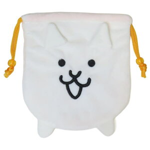 cinemacollection ɂ񂱑푈 В ʂ݋В lR eB[Yt@Ng[  LN^[ ObY ߁E