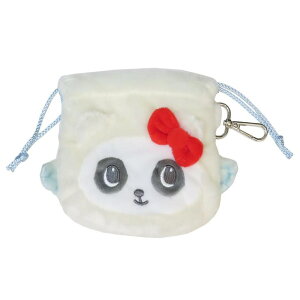 cinemacollection pVFxTILN^[Y В ӂӂВ n[LeB TI  LN^[ ObY ߁E