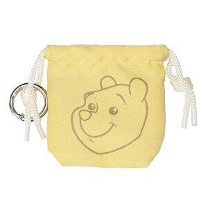 y10OFFN[|I11/27()1:59܂Łzcinemacollection ܂̃v[ ~jВ ыВ YE fBYj[ }Ntg ~jTCY  LN^[ ObY ߁E