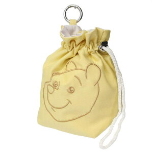 y10OFFN[|I11/27()1:59܂Łzcinemacollection ܂̃v[ В 񂿂Ⴍ|[` YE fBYj[ }Ntg  LN^[ ObY ߁E