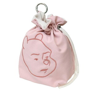 y10OFFN[|I12/11()1:59܂Łzcinemacollection ܂̃v[ В 񂿂Ⴍ|[` PK fBYj[ }Ntg  LN^[ ObY ߁E