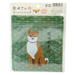 cinemacollection ēc̏Zޓ킳ђ rj[ Wbp[obO 5ZbgBG-38 Č ANeBuR[|[V bsOpi l LN^[ObY t@bVG