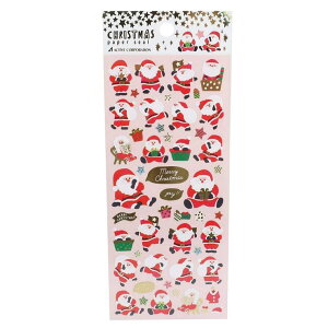 cinemacollection V[ V[g CHRISTMAS  y[p[ V[ 560 ANeBuR[|[V 蒠fR XmasXebJ[ ObY Vl}RNV t@bVG