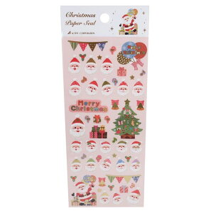 cinemacollection CHRISTMAS V[V[g  y[p[ V[ 585 ANeBuR[|[V 蒠fR XmasXebJ[ ObY Vl}RNV t@bVG