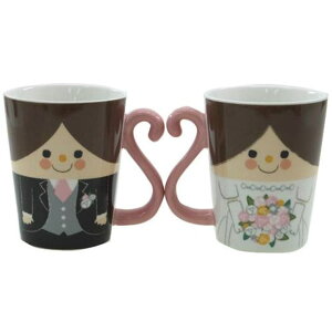 cinemacollection nbs[EFfBO yA}OJbv 퐻}OJbv2Zbg ʔHMtgʔ Vl}RNV t@bVG