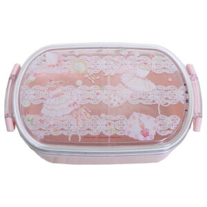 cinemacollection ݂ ٓ 1ibN`{bNX Gg[ N[Ys 450ml { K[[CXg ObY ʔ Vl}RNV HELb`pi