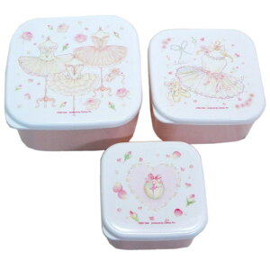 cinemacollection ݂ ٓ q`{bNX3PZbg Gg[ N[Ys 510ml 320ml 180ml { K[[CXg ObY ʔ Vl}R