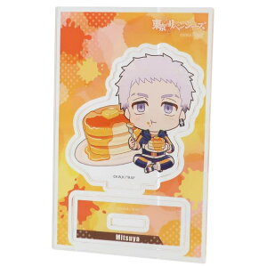 y10OFFN[|I11/11 ()1:59܂Łzcinemacollection xW[Y ANX^h RNVG OcJ N}KW NbNX yRV[Y AjLN^[ Ob