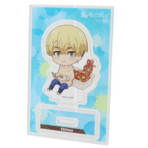 cinemacollection xW[Y ANX^h RNVG ~ N}KW NbNX yRV[Y AjLN^[ ObY Vl}RNV t@bV