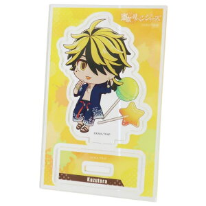 cinemacollection xW[Y ObY ANX^h RNVG H{ N}KW NbNX yRV[Y AjLN^[ Vl}RNV t@bV