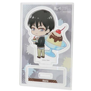 cinemacollection xW[Y ObY ANX^h RNVG kl N}KW NbNX yRV[Y AjLN^[ Vl}RNV t@bVG