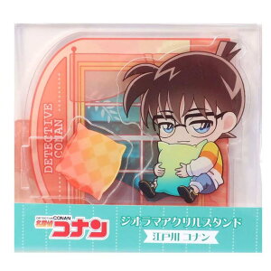 cinemacollection TRi RNVG WI}ANX^h ]ːRi ̂уR NTf[ NbNX CeAIuWF AjLN^[ ObY Vl}RNV