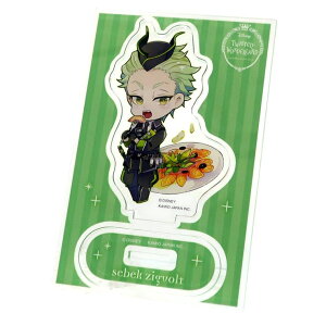 y10OFFN[|I12/11()1:59܂Łzcinemacollection cCXebh_[h ANX^h ZxN RNVG fBYj[ NbNX yRV[Y LN^[ ObY 