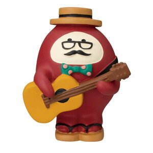 cinemacollection ܂r̂ }XRbg M^[ concombre fR CeA 킢 v[g ObY Vl}RNV t@bVG