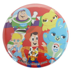 cinemacollection gCXg[[ 4 ʃobW rbO JobW bh fBYj[ ftB[m a5.5cm RNV G v`Mtg ObY Vl}RNV t@b