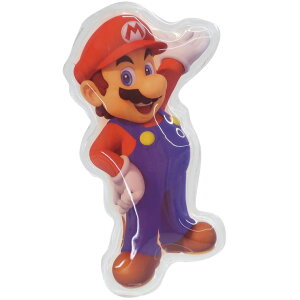 cinemacollection X[p[}I _CJbg ۗ `G }I TA[g ٓ{ w w LN^[ ObY Vl}RNV HELb`pi