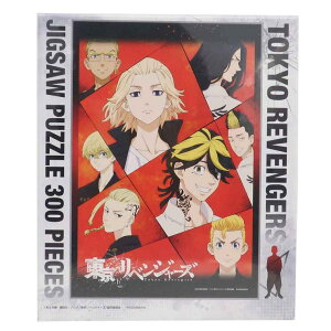 y10OFFN[|I12/11()1:59܂Łzcinemacollection xW[Y WO\[pY 300s[X CeAG 300-1793 Revenge N}KW GXJC v[g AjLN^[ ObY