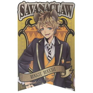 y10OFFN[|I12/11()1:59܂Łzcinemacollection cCXe ObY XebJ[ 2 gx M[ub` rbO V[ cCXebh_[h fBYj[ GXJC ϐό LN