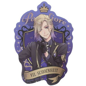 y10OFFN[|I12/11()1:59܂Łzcinemacollection cCXe ObY XebJ[ 2 gx BVF[nCg rbO V[ cCXebh_[h fBYj[ GXJC ϐό 