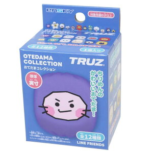 cinemacollection TRUZ }XRbg Ă܃RNV S12 LINE FRIENDS GXJC RNVG LN^[ i Vl}RNV t@bVG