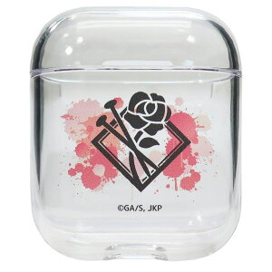 cinemacollection p GA[|bYP[X AirPodsn[hNAJo[ BKN NWv O}fB[Y CzP[X AjLN^[ ObY Vl}RNV t@bV