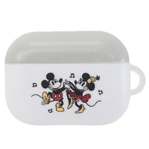 y10OFFN[|I12/11()1:59܂Łzcinemacollection ~bL[~j[ GA[|bYvP[X Air Pods Pro Case \tgP[X fBYj[ O}fB[Y CX[dΉ v[g L