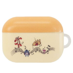 cinemacollection ܂̃v[ GA[|bYvP[X Air Pods Pro Case \tgP[X fBYj[ O}fB[Y CX[dΉ v[g LN^[