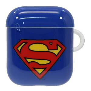 cinemacollection X[p[} AirPods\tgP[X GA[|bYP[X SUPERMAN }[N DCR~bN O}fB[Y CzP[X v[g LN^[ObY Vl}RNV t@bV