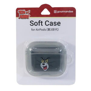 y10OFFN[|I11/27()1:59܂Łzcinemacollection gƃWF[ AirPods\tgP[X 3 GA[|bYP[X g [i[uU[X O}fB[Y CzP[X LN^[ 