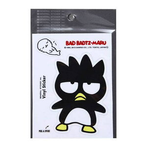 y10OFFN[|I11/27()1:59܂Łzcinemacollection obh΂ _CJbgXebJ[ TILN^[ ObY Vl}RNV t@bVG