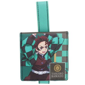 cinemacollection Sł̐n }YY X[cP[X l[^O V[Nbg l[z_[ NWv nZv QbW^O D AjLN^[ ObY Vl}RNV t@b