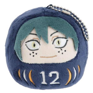 y10OFFN[|I11/11 ()1:59܂Łzcinemacollection nCL[ TO THE TOP 낱낾܂܂ R G썂Z }XRbg NWv nZv RNVG AjLN^[ 