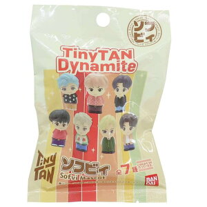 cinemacollection ^Cj[^ ~j tBMA \trB S7 TinyTAN o_C RNVG LN^[ i Vl}RNV t@bVG