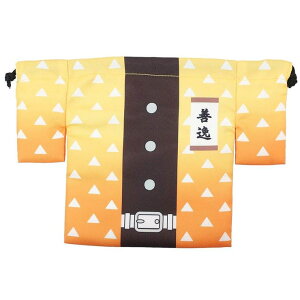 y10OFFN[|I12/11()1:59܂Łzcinemacollection Sł̐n В HD В ȑP NWv  AjLN^[ ObY Vl}RNV t@bVG