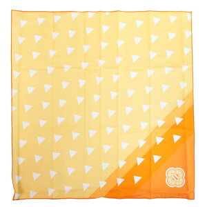 cinemacollection Sł̐n `NX ȑP 唻 }`NX NWv itL AjLN^[ ObY Vl}RNV t@bVG