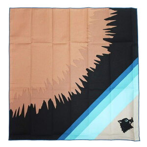 y10OFFN[|I12/11()1:59܂Łzcinemacollection Sł̐n `NX {ɔV 唻 }`NX NWv itL AjLN^[ ObY Vl}RNV t@bV